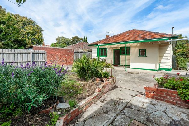 107 Bastings Street, Northcote - Photo 1