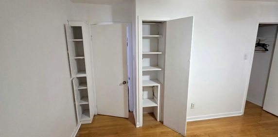 À LOUER – Grand 5 ½ lumineux et rénové à St-Hubert / Lemoyne 2 200 $ - Photo 2