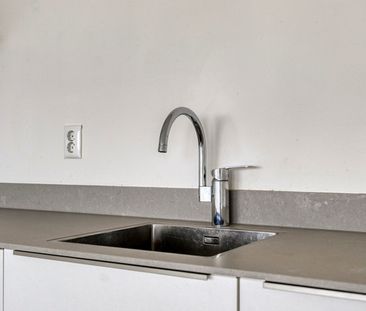 Perzikweg 116 - Foto 6