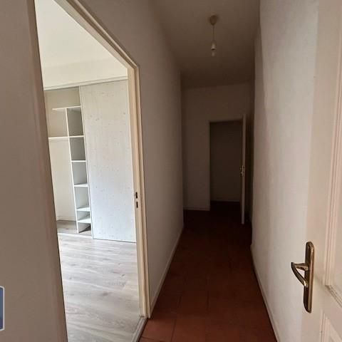 Location Appartement 2 pièces 40m² PAMIERS 09100 - Photo 1