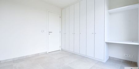 Appartement te huur in Aalter voor € 880 met 2 slaapkamers - Photo 2