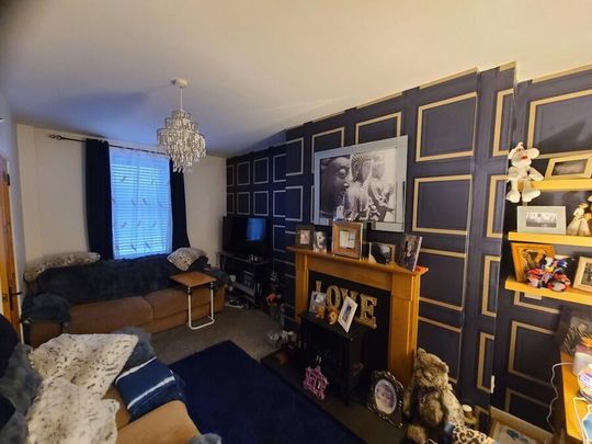 23 Long Commons, Coleraine, BT52 1LH - Photo 1