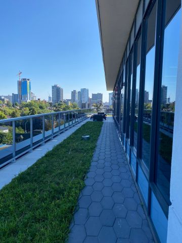 For Lease - 415 Main Street Unit# 714, Hamilton, Ontario - Photo 4