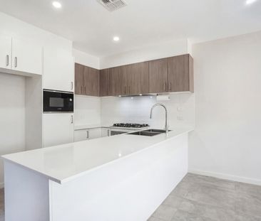 52/9 Braybrooke Street, Bruce ACT 2617 - Townhouse For Rent | Domain - Photo 3