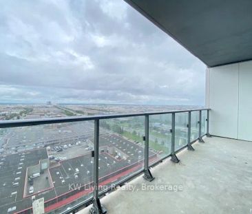 1000 Portage Parkway #1812 - Photo 2