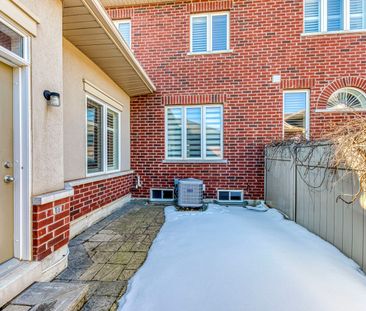 For Lease - 3075 Neyagawa Boulevard, Oakville, Ontario - Photo 6