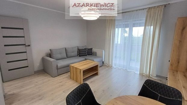 Mieszkanie do wynajęcia, GORZÓW WIELKOPOLSKI, , 2 300 zł - Photo 1