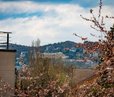 Goldmark Károly utca - Fotó 1