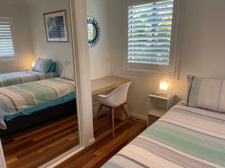 Peregian Beach - Photo 5