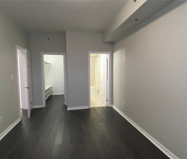 For Lease - 5317 Upper Middle Road Unit# 210, Burlington, Ontario - Photo 6