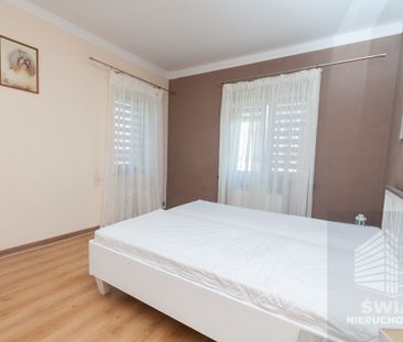 mieszkanie na spokojnym Pogodnie - Фото 6