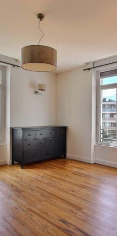 Appartement à louer, 3 pièces - Clermont-Ferrand 63000 - Photo 1