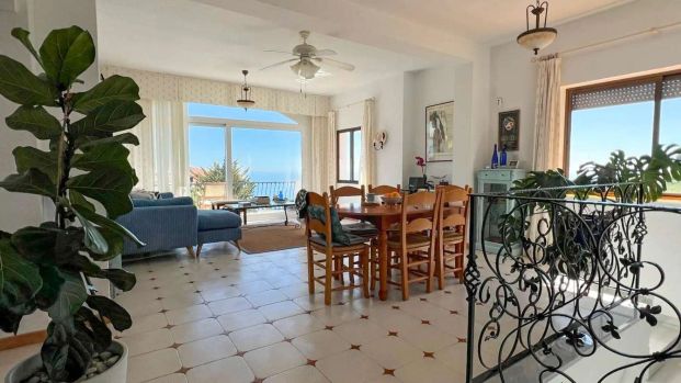 Casa o chalet de alquiler en N/a, Centro - Foto 1