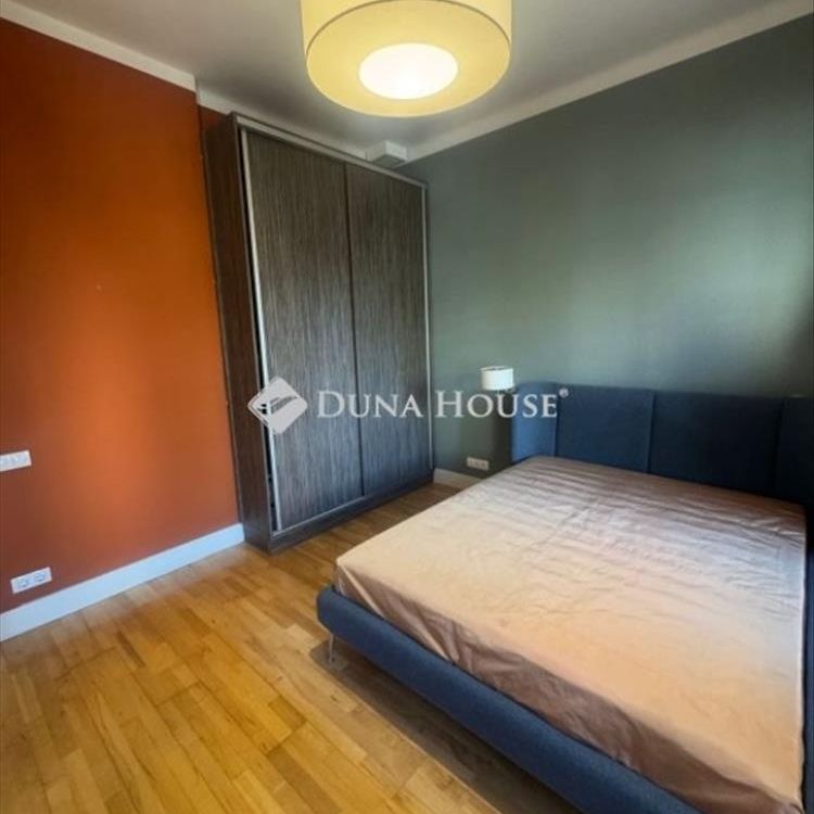 Kiadó újszerű állapotú lakás - Debrecen - Fotó 1