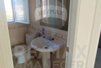 Ático de alquiler en Dénia - Cl Joan Fuster, El Puerto