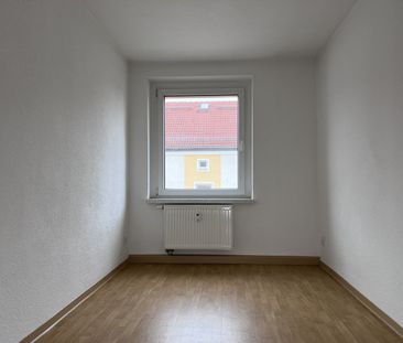 ZENTRAL und doch ruhig gelegen - Photo 2