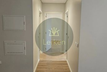 Apartamento T2 em Braga