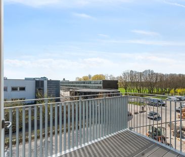 Skøn 3 værelses lejlighed til leje - Foto 3