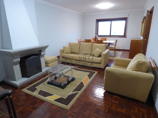 Apartamento T3 em Porto - Photo 1