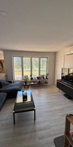 Logement 5 1/2 à louer à Salaberry-de-Valleyfield pour le 1er octobre - Photo 3