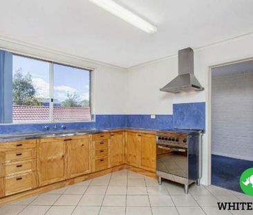 25/39 Thurralilly Street, Queanbeyan - Photo 3