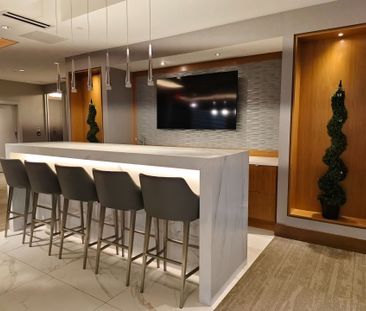 For Lease - 9506 Markham Road Unit# 218, Markham, Ontario - Photo 2