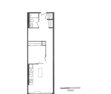 For Lease - 180 Enterprise Boulevard Unit# 311, Markham, Ontario - Photo 3