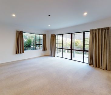 45 Burbank Crescent, Churton Park - Photo 6