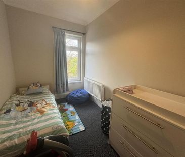 2a Marquis Street, Newtownards, BT23 4DX - Photo 4