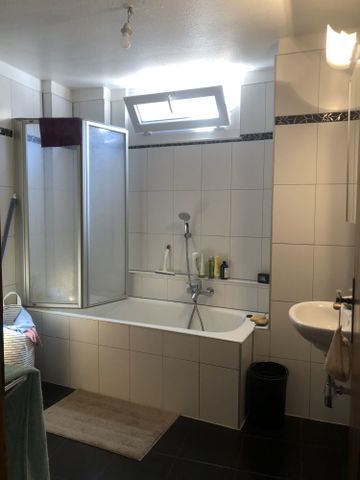 Location Appartement 2 pièces 38m² STRASBOURG 67000 - Photo 3