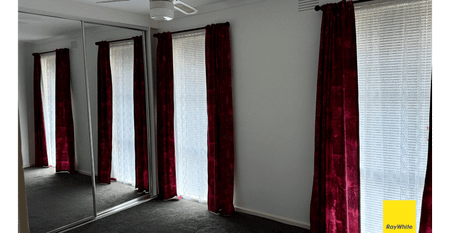 Three Bedroom Home - Fully refreshed and renovated - Photo 3