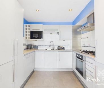 Apartment 318 The Bakery 311 Ormeau Road, Belfast, BT7 3GB - Photo 6