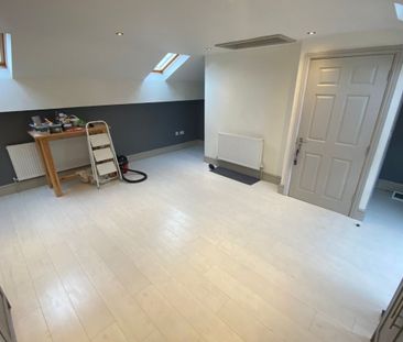 Blakeshall, Wolverley, KIDDERMINSTER - Photo 2