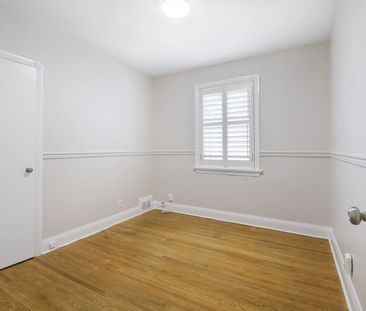 70 Jopling Ave N - Photo 6