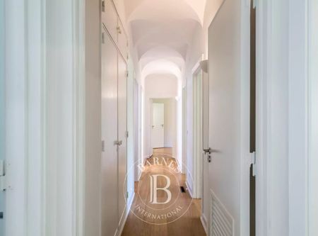 Cascais e Estoril, Lisbon 2750-112 - Photo 4