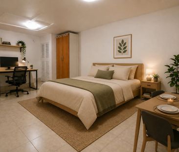 For Lease - 169 O'Connor Drive Unit# Bachelor, Toronto, Ontario - Photo 5