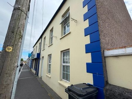 Kinelowan Street, Keady, BT60 3TL - Photo 4