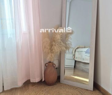 Piso de alquiler en Puebla Farnals, Aiora - Photo 6