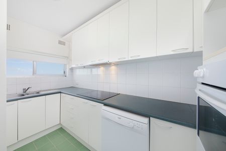 29/23 Baden Street, Coogee NSW 2034 - Apartment For Rent | Domain - Photo 3