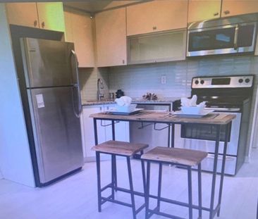 For Lease - 150 East Liberty Street Unit# 803, Toronto, Ontario - Photo 2