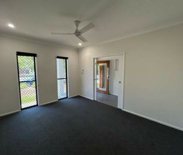 65 Bonnett Road, Mount Low - Photo 4