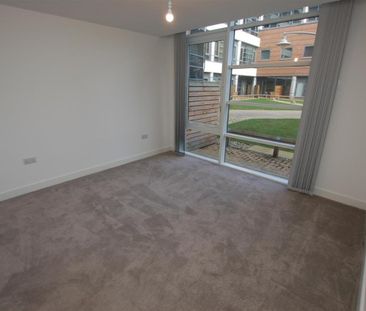 Apartment 26, Landmark, Brierley Hill, West Midlands - Photo 5