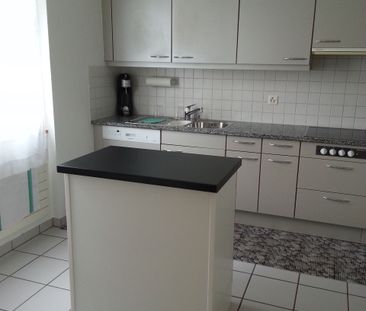 Quietly located yet centrally located - Foto 4