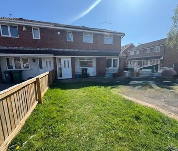 1 bedroom house to rent - Photo 2