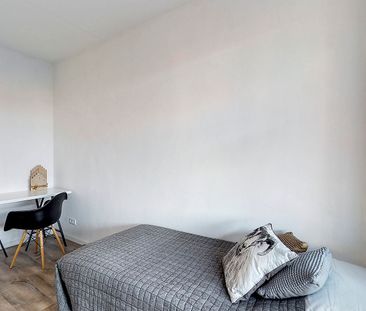 Topaasstraat 83 - Photo 5