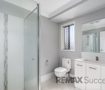 22 Weebah Place, Cambooya QLD 4358 - House For Rent | Domain - Photo 4