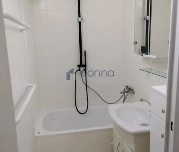 Pronájem bytu 2+kk, 45 m - Photo 4