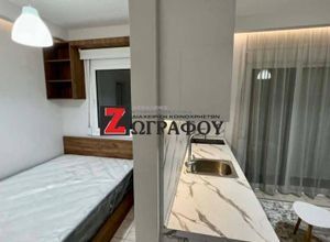 Studio/Γκαρσονιέρα για ενοικίαση - Κομοτηνή, - Φωτογραφία 3