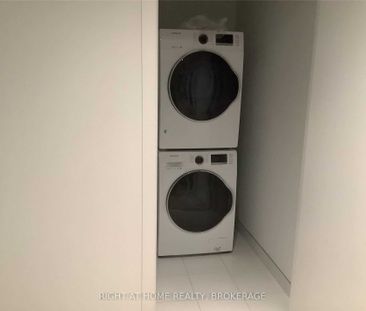 For Lease - 1928 Lake Shore Boulevard Unit# #1705, Toronto, Ontario - Photo 5