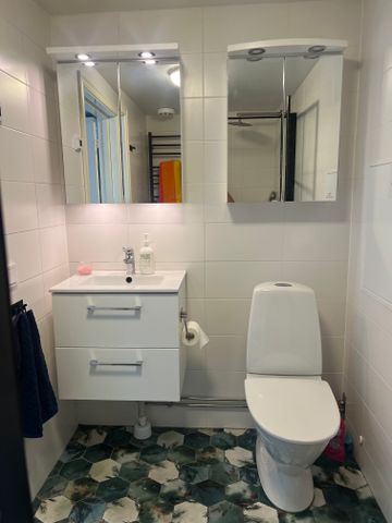 Stockängsvägen, Värmdö - Photo 5